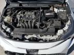 2020 Toyota Corolla Le na sprzedaż w Ocala, FL - All Over