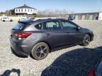 2020 Subaru Impreza Premium for Sale in North Billerica, MA - Mechanical