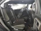 2020 Ford Explorer Xlt zu verkaufen in Ham Lake, MN - All Over