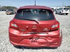 2019 Mitsubishi Mirage Le for Sale in Montgomery, AL - Front End