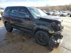 2002 Honda Cr-V Ex продається в Littleton, CO - Front End