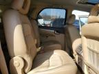 2002 Buick Rendezvous Cx de vânzare în Fort Wayne, IN - All Over
