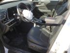Kansas City, KS에서 판매 중인 2025 Kia Sportage Ex - Front End