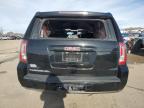 2020 Gmc Yukon Xl K1500 Slt en Venta en Nampa, ID - All Over