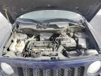 2013 Jeep Patriot Sport for Sale in Kansas City, KS - Minor Dent/Scratches