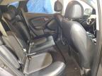 2014 Hyundai Tucson Gls იყიდება Candia-ში, NH - Front End
