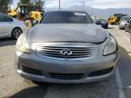 2007 Infiniti G35  for Sale in Rancho Cucamonga, CA - All Over