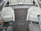 2004 COBALT BOAT   for sale at Copart AR - LITTLE ROCK