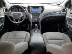 2016 Hyundai Santa Fe Sport  for Sale in Spartanburg, SC - Front End