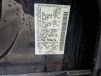 2008 Nissan Titan Xe за продажба в Shreveport, LA - Front End