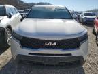 Hurricane, WV에서 판매 중인 2022 Kia Sorento Lx - Water/Flood