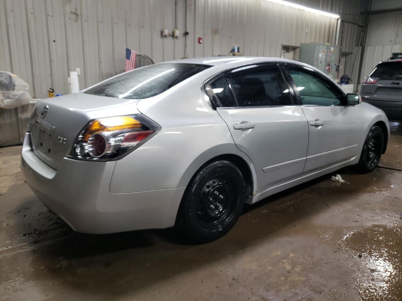 2008 Nissan Altima - Image 3