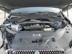 2022 Lincoln Aviator  за продажба в West Palm Beach, FL - Front End