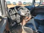 2021 Hino 268 Box Truck for Sale in Mocksville, NC - Front End