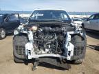 2023 Jeep Grand Cherokee L Laredo na sprzedaż w Woodhaven, MI - Stripped