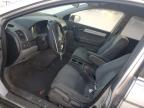 2011 Honda Cr-V Se for Sale in Madisonville, TN - Minor Dent/Scratches