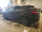 2019 Lexus Rx 350 Base на продаже в Appleton, WI - Front End