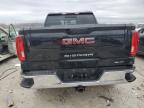 2019 Gmc Sierra K1500 Slt en Venta en Wayland, MI - Front End