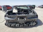 2019 Chevrolet Corvette Z06 1Lz   на продаже в Wilmer, TX - Stripped