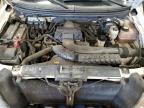 2008 Lincoln Mark Lt  zu verkaufen in Blaine, MN - Normal Wear
