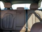 2019 Bmw X5 Xdrive40I იყიდება Lawrenceburg-ში, KY - All Over