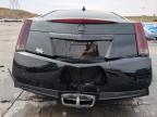 Littleton, CO에서 판매 중인 2013 Cadillac Cts Performance Collection - Rear End