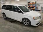 2013 Dodge Grand Caravan Se na sprzedaż w Avon, MN - Rear End