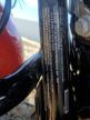 Eight Mile, AL에서 판매 중인 2022 Harley-Davidson Fltrxs  - Side