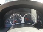 2005 Chevrolet Equinox Lt na sprzedaż w Savannah, GA - Front End