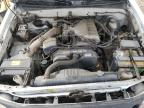 2003 Toyota Tacoma Double Cab за продажба в Magna, UT - Front End