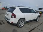 2017 Jeep Compass Sport for Sale in Sacramento, CA - Front End
