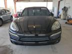 2012 Porsche Cayenne S Hybrid للبيع في Homestead، FL - Mechanical