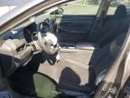 2024 Nissan Sentra S იყიდება North Las Vegas-ში, NV - Front End