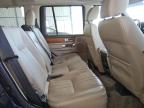 2015 Land Rover Lr4 Hse for Sale in Brighton, CO - Mechanical