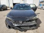2025 Honda Civic Sport for Sale in Albuquerque, NM - Front End
