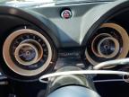 1965 Dodge Custom 880 for Sale in Sun Valley, CA - Side