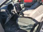 2017 Ford F250 Super Duty for Sale in Phoenix, AZ - Front End