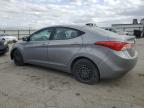 Bakersfield, CA에서 판매 중인 2012 Hyundai Elantra Gls - Front End