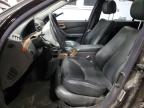 2004 Mercedes-Benz S 430 4Matic for Sale in Blaine, MN - Rear End