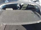 2014 VAUXHALL ASTRA DESI for sale at Copart COLCHESTER