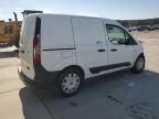 2022 Ford Transit Connect Xl за продажба в Lumberton, NC - Front End