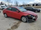 2014 Dodge Dart Sxt for Sale in Bridgeton, MO - Front End
