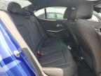 2021 Bmw 330I  за продажба в Gainesville, GA - Rear End