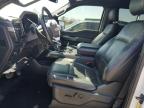2021 Ford F150 Supercrew იყიდება Tifton-ში, GA - Front End