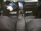 1FTER4HH9RL****** Wrecked 2024 Ford Ranger in AK - Anchorage