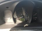 2009 Kia Spectra Ex de vânzare în Austell, GA - Front End