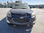 2017 Chevrolet Equinox Lt for Sale in Tulsa, OK - Mechanical