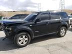 2008 Mercury Mariner Premier for Sale in Littleton, CO - Front End