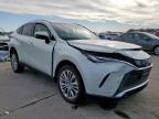 Grand Prairie, TX에서 판매 중인 2021 Toyota Venza Le - Front End