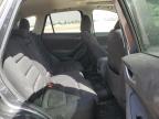 2016 Mazda Cx-5 Touring на продаже в Andrews, TX - Front End